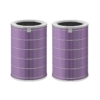S1 Filter - Image 4