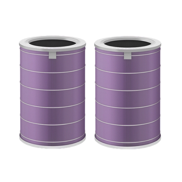 S1 Filter - Image 4