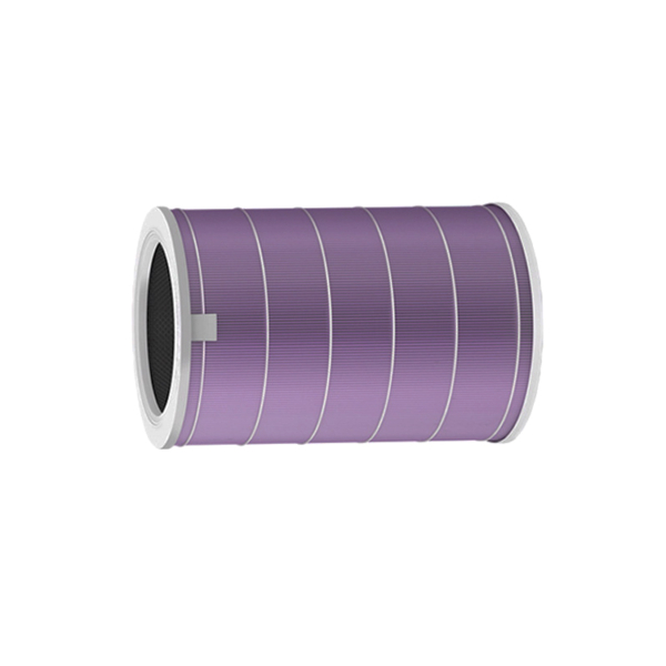 S1 Filter - Image 2