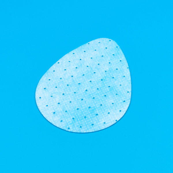 Surgical Mask Grade OEM Mask Filter for Silicone Mask at BFE 86.2%