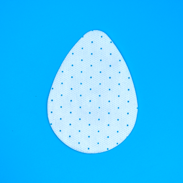 Surgical Mask Grade OEM Mask Filter for Silicone Mask at BFE 86.2% - Image 7