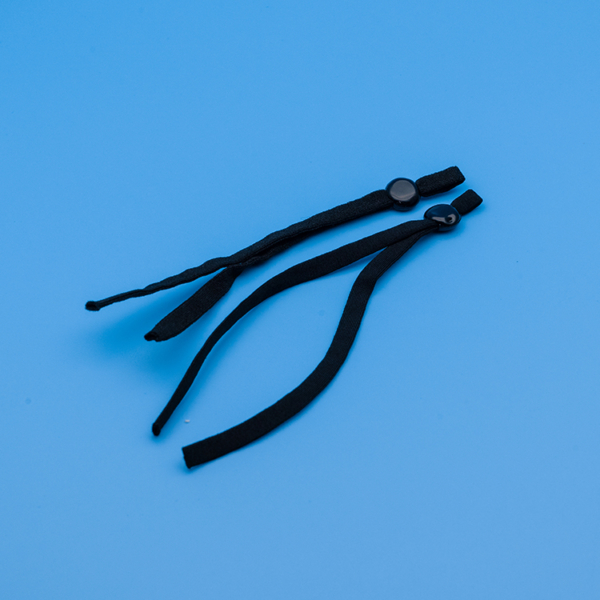 Elastic Ear Band / Loop / String / Band for Mask - Image 7