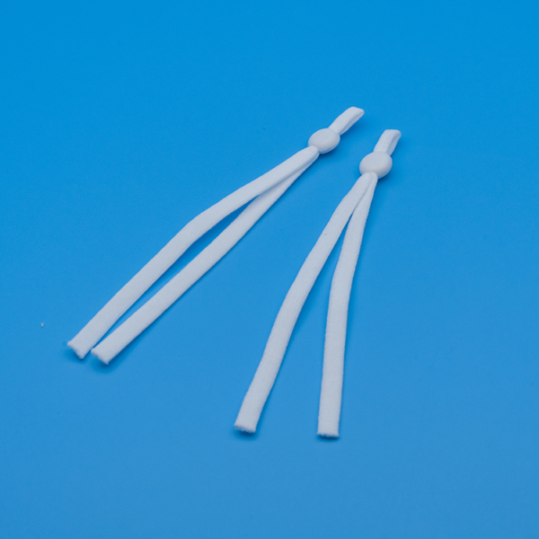 Elastic Ear Band / Loop / String / Band for Mask