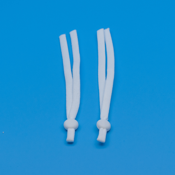 Elastic Ear Band / Loop / String / Band for Mask - Image 4