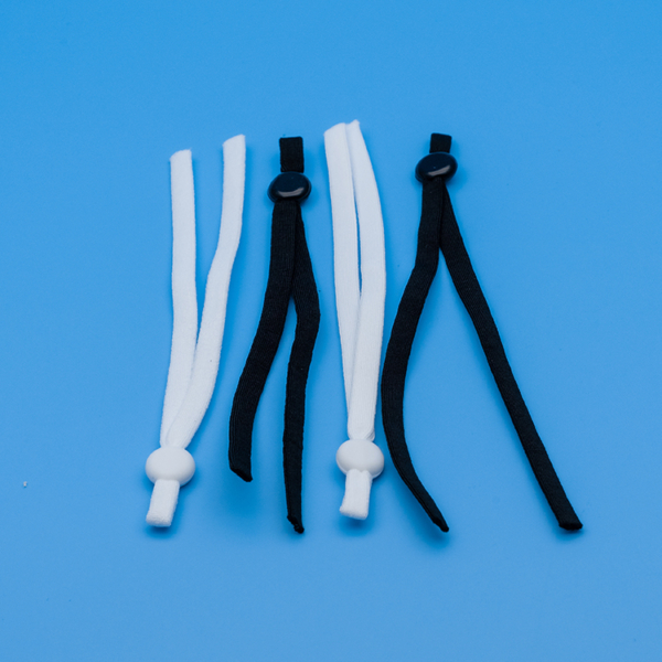 Elastic Ear Band / Loop / String / Band for Mask - Image 3