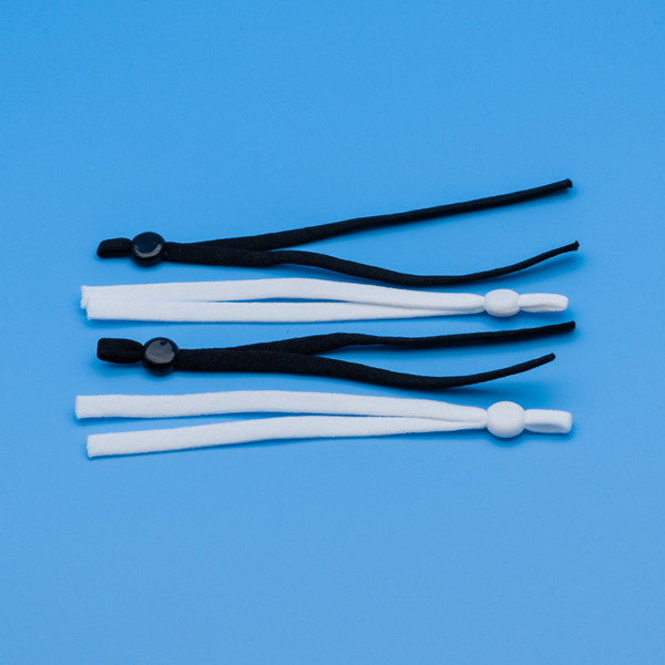 Elastic Ear Band / Loop / String / Band for Mask - Image 2