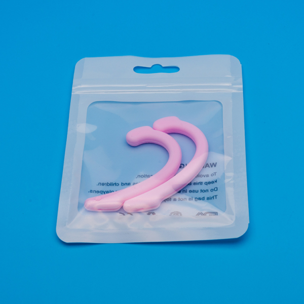 Food Grade Silicone Ear Protector / Reliever for Mask - Image 11
