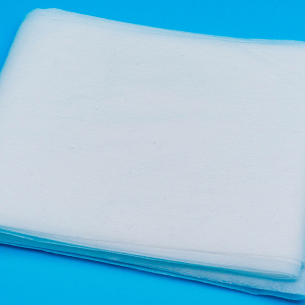 Elastic PP Spunbond Nonwoven Fabric for Face Mask Loop - Image 4
