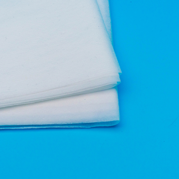 Elastic PP Spunbond Nonwoven Fabric for Face Mask Loop - Image 3