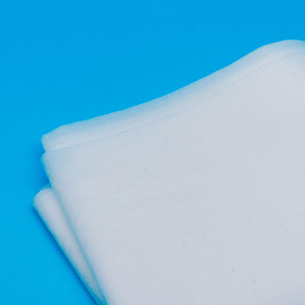 Elastic PP Spunbond Nonwoven Fabric for Face Mask Loop - Image 2