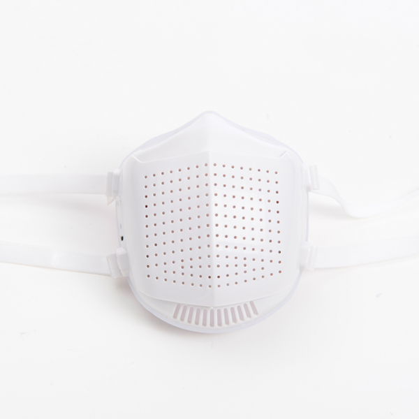 Smart Electric Mask